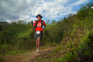 BIB: 3146
                            <button type="button" onclick="openModal(21800220)" class="btn btn-primary btn-sm float-right btn-popup" data-toggle="modal" data-target=".modal-high-quality">
                        <i class="fas fa-shopping-cart"></i> Add to Cart
                    </button>
                                            <button type="button" onclick="isThisMe(21800220, true)" class="btn btn-success btn-sm float-right btn-popup btn-isme hidden" data-toggle="tooltip" data-placement="bottom" title="นี่คือรูปของคุณใช่ไหม คลิกที่นี่เพื่อเอาเข้าอัลบั้ม">
                        <i class="fas fa-plus"></i> Add to album
                    </button>
                    <button type="button" onclick="isThisMe(21800220, false)" class="btn btn-warning btn-sm float-right btn-popup btn-isnotme hidden">
                        <i class="fas fa-ban"></i> Remove from album
                    </button>